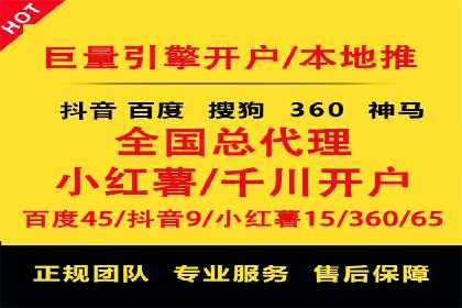 SEM运营中的数据分析和优化案例研究